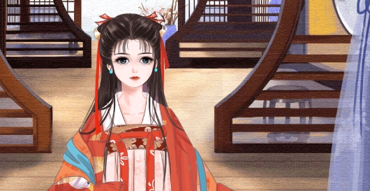另一個我2皇家公主免廣告版