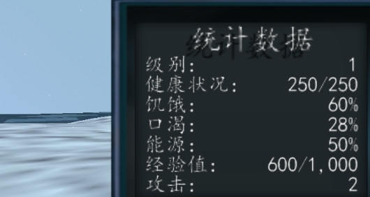 終極北極熊模擬器漢化版 終極北極熊模擬器漢化版