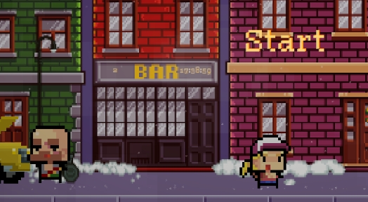 SCP命運(yùn)破碎官方版