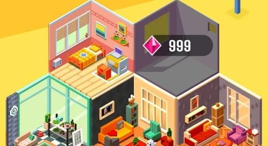 完美的家官方版(Perfect Home!)