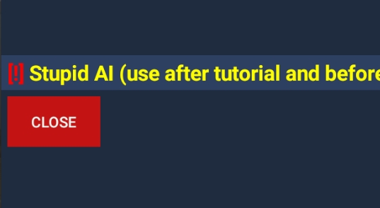 CSR賽車2內(nèi)置菜單版 CSR賽車2內(nèi)置菜單版