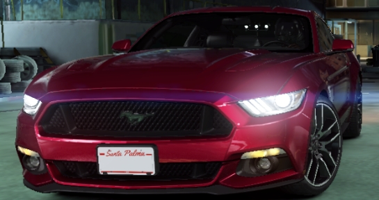 CSR賽車2內(nèi)置菜單版 CSR賽車2內(nèi)置菜單版