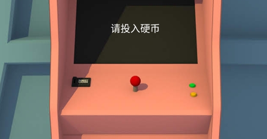 逃離仙境的愛麗絲正版