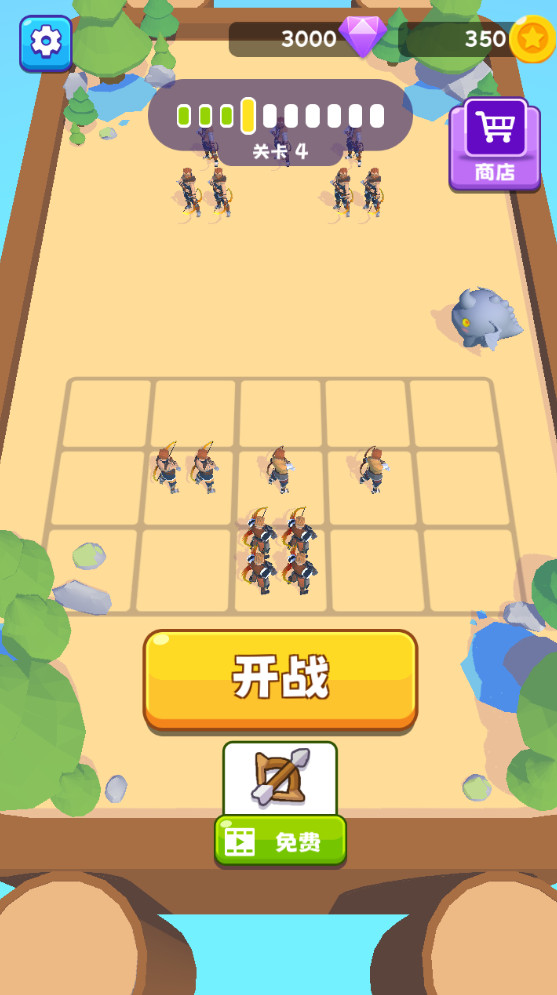 《老六合體游戲最新版本》