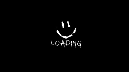 《Smile恐怖笑臉人安卓版游戲》