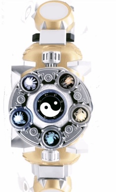 帝皇鎧甲模擬器安卓版