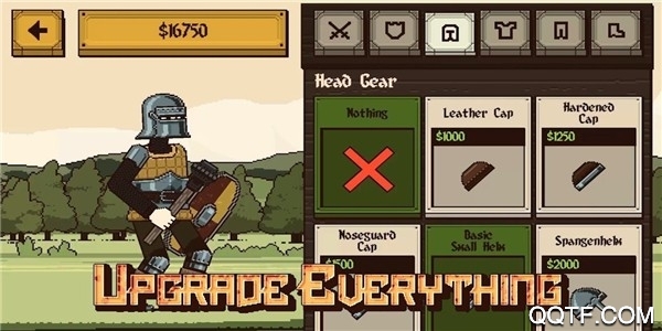 《該死的混蛋 最新版》