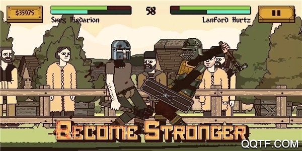 《該死的混蛋 最新版》