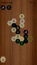 game728蘋果綠色版