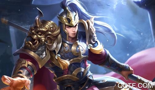熱血群英傳無限元寶版