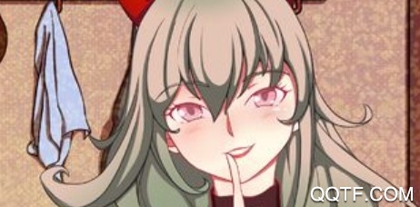 我不是渣女免廣告版