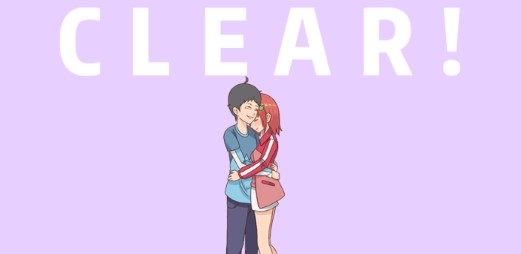 我的女朋友不見了官方版
