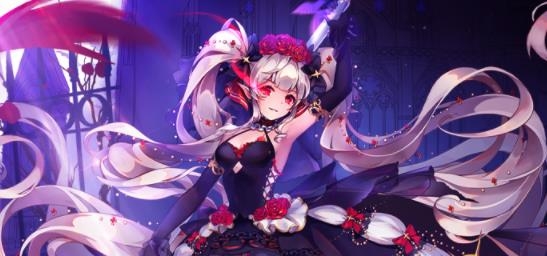 那些需要守護的手游最新版