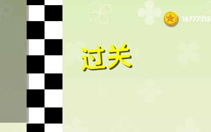 QQ鎴浘20220803180734.png
