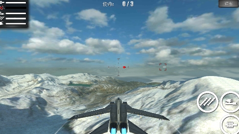 QQ鎴浘20220804114649.png