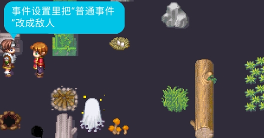 Minecraft2D單機(jī)版