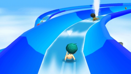 QQ鎴浘20220805101115.png
