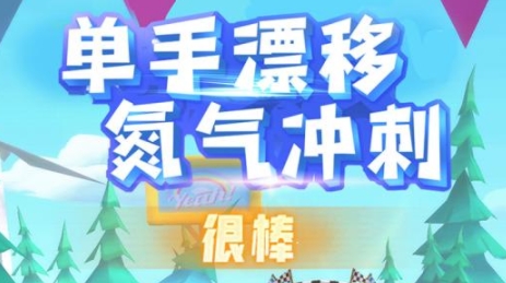 QQ鎴浘20220805103149.png