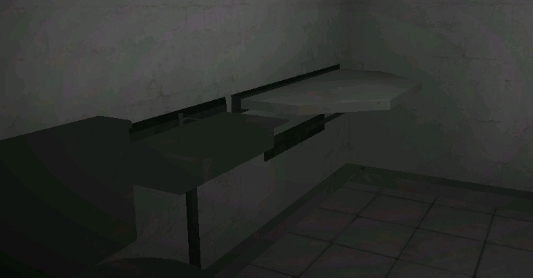 scp安全殼破裂官方版SCP Containment Breach