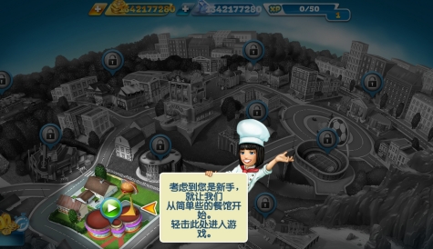 QQ鎴浘20220805150151.png