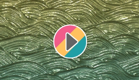 QQ鎴浘20220805173505.png