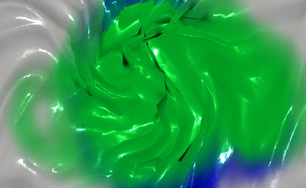 QQ鎴浘20220805173734.png