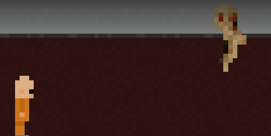 scp收容失效2D手機(jī)版