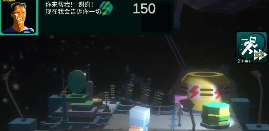 太空方舟破解版 太空方舟破解版