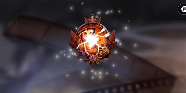 第五人格抽獎模擬器手機版最新