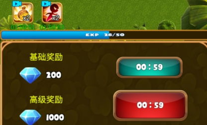 孤獨的勇者戰(zhàn)士破解版免廣告版