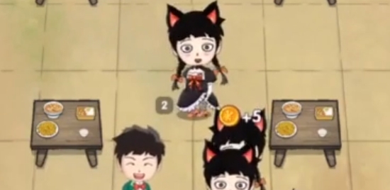 模擬創(chuàng)業(yè)官方版(我的億萬(wàn)負(fù)翁) 模擬創(chuàng)業(yè)官方版(我的億萬(wàn)負(fù)翁)