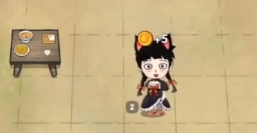 模擬創(chuàng)業(yè)官方版(我的億萬(wàn)負(fù)翁) 模擬創(chuàng)業(yè)官方版(我的億萬(wàn)負(fù)翁)