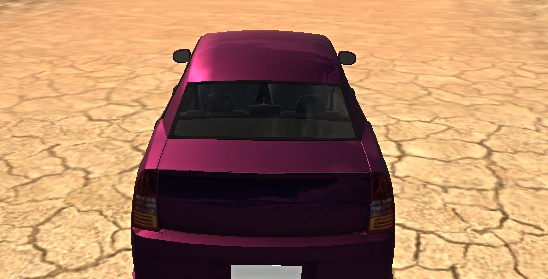 倦怠賽車漂移破解版