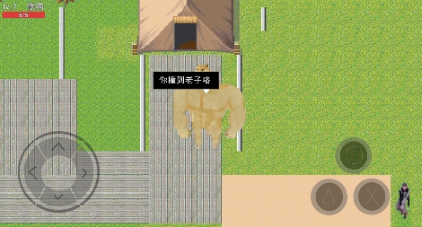 逃離坤坤游戲最新版 逃離坤坤游戲最新版