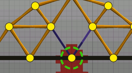 Poly Bridge 2 Bridge Master聚合橋2官方版