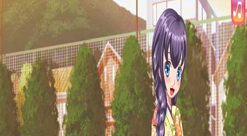 放學后的裝扮官方版