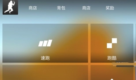 QQ鎴浘20220818171511.png