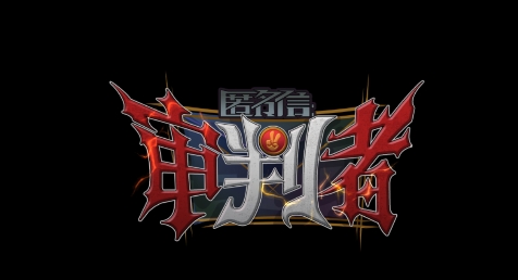 QQ鎴浘20220819111330.png