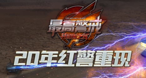 QQ鎴浘20220819112747.png