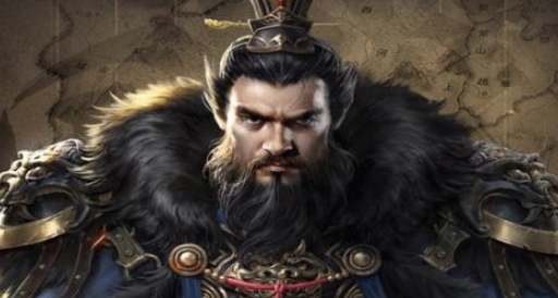 真三國(guó)策破解版