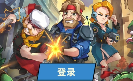 QQ鎴浘20220819153137.png