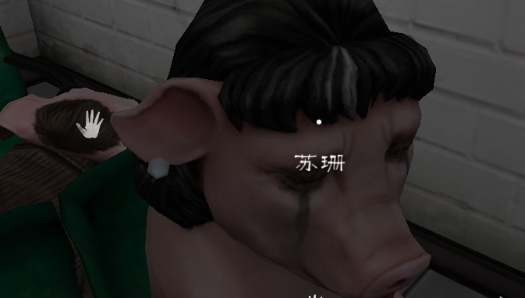 肉先生2越獄正版