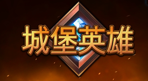 QQ鎴浘20220822173525.png