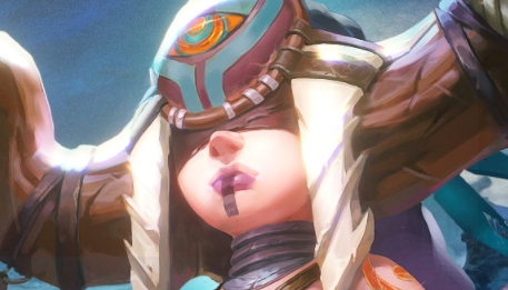 QQ鎴浘20220822182140.png