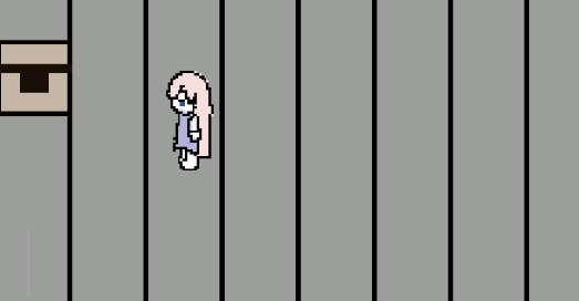 只是去天國走一遭官方版