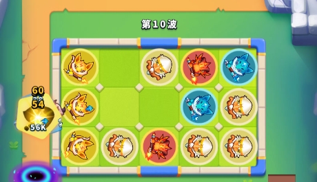 QQ鎴浘20220823151638.png