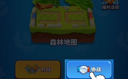 QQ鎴浘20220823151733.png