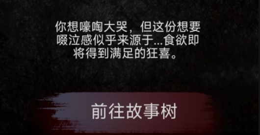 恐懼審判詭電梯官方版