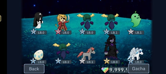 Gacha Studio最新破解版