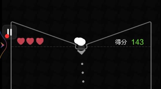 彈球碰碰碰官方版